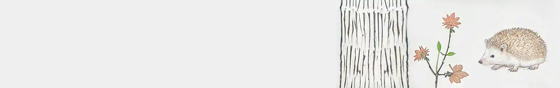 Gotowiec-poprawiony-logopeda stona ww